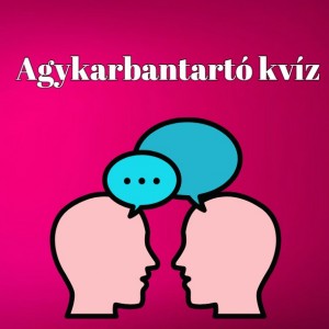 kvizek