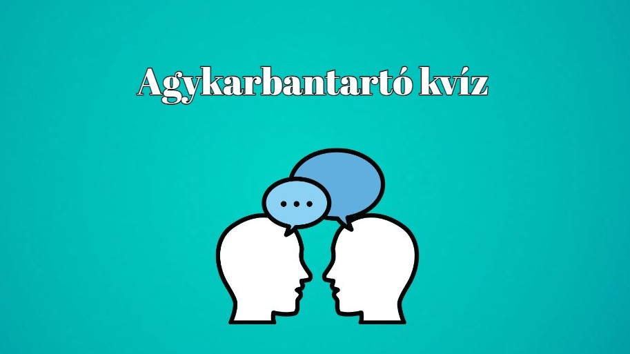 Mi Norvégia fővárosa?