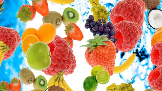 Milyen fajta vitamin a B12?