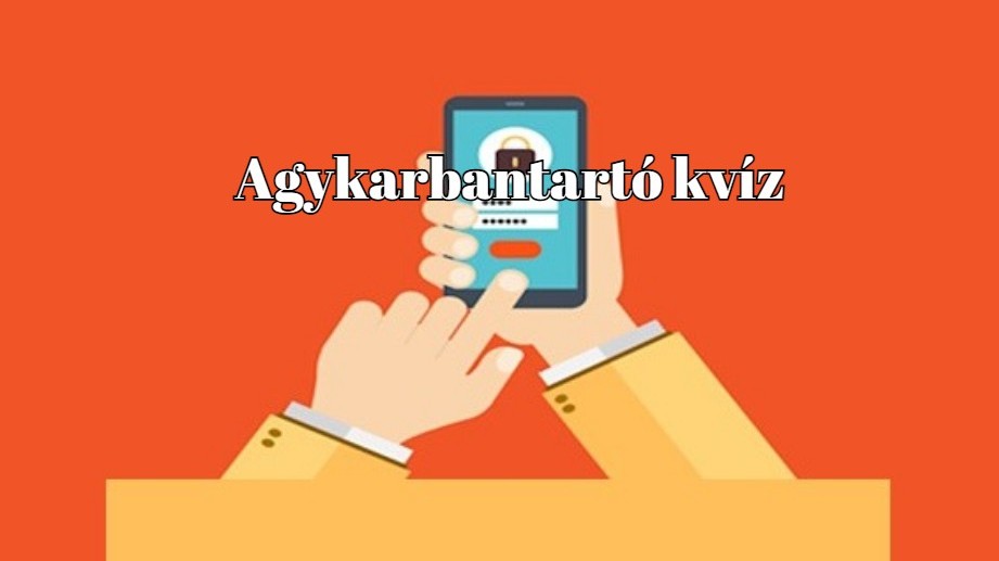 Mikor fedezték fel Amerikát?