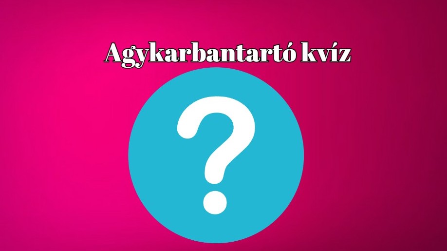 Melyik nemzet híres terméke a Túró Rudi?