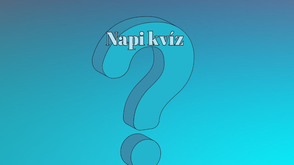 Melyik NEM magyar kutyafajta?