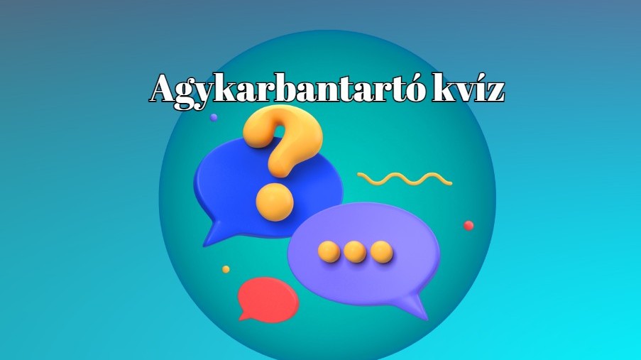 Hókuszpók macskája a Hupikék törpikékben