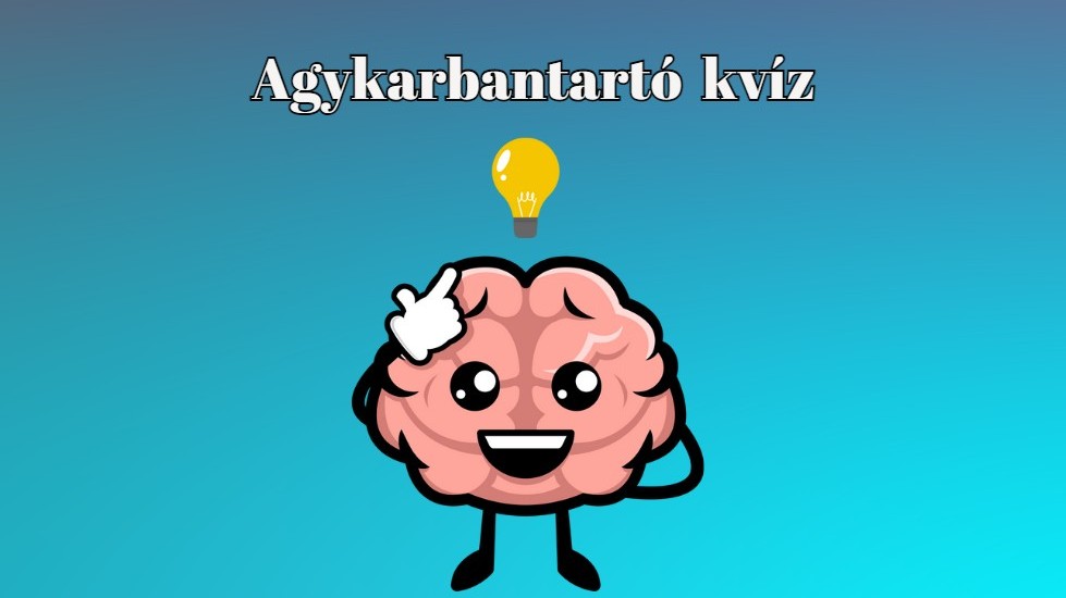 Melyik együttes dala a Micsoda buli?