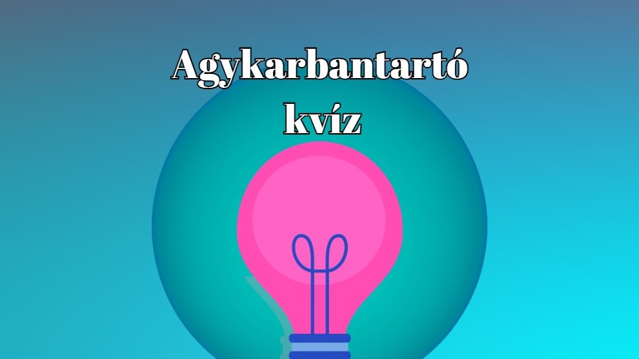 Hogy hívják Csőrike párját az amerikai rajzfilmsorozatban?