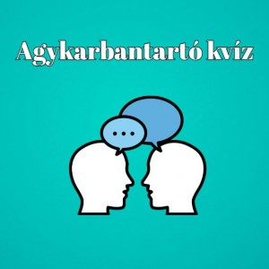 kvizek