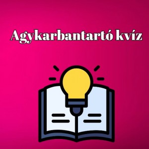 kvizek