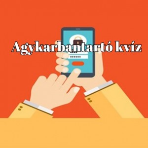 kvizek
