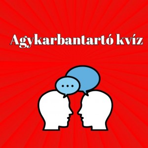 kvizek