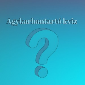 kvizek