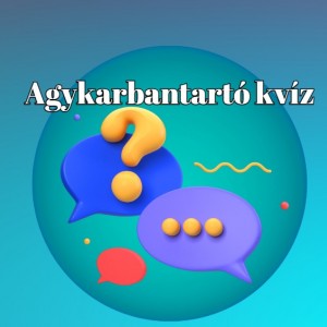 kvizek