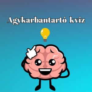 kvizek