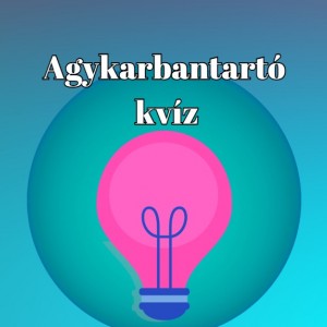 kvizek