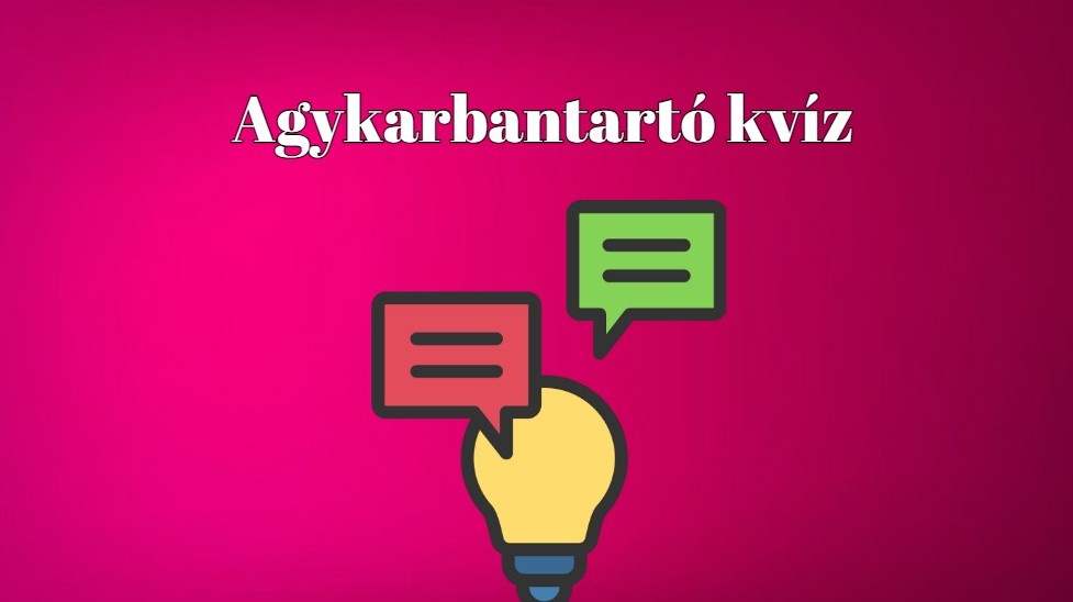 A dzsungel könyve című regényben, (filmben) a felsoroltak közül ki az, aki Maugli ellensége?
