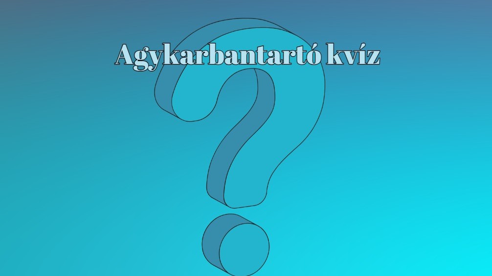 A felsoroltak közül melyik jellegzetes olasz étel?