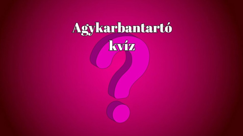 Mi a cink vegyjele?