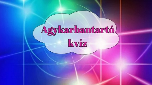 Mi a 81 gyöke?