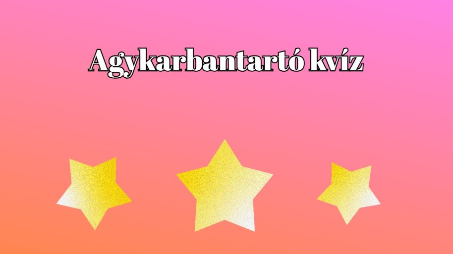 Melyik budapesti lakótelepen játszódott a Szomszédok c. teleregény?