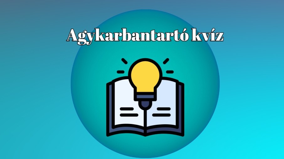 Kit becéztek így: Lady D?