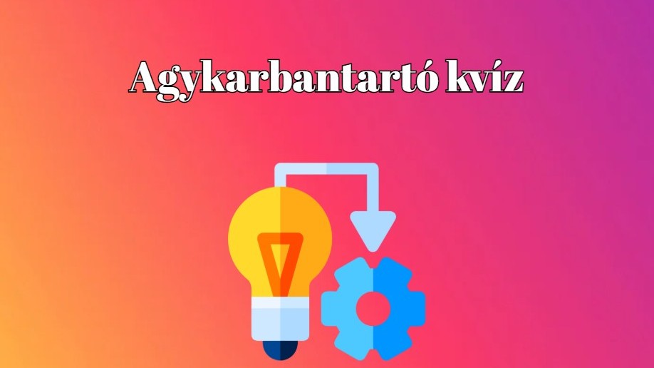 Melyiket kell j-vel írni?