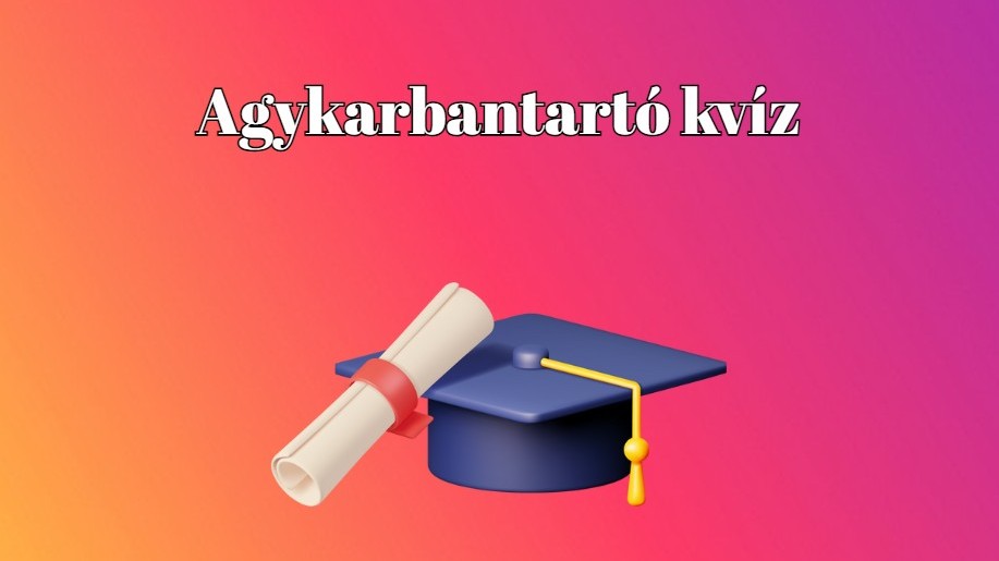 Melyik dél-amerikai ország?