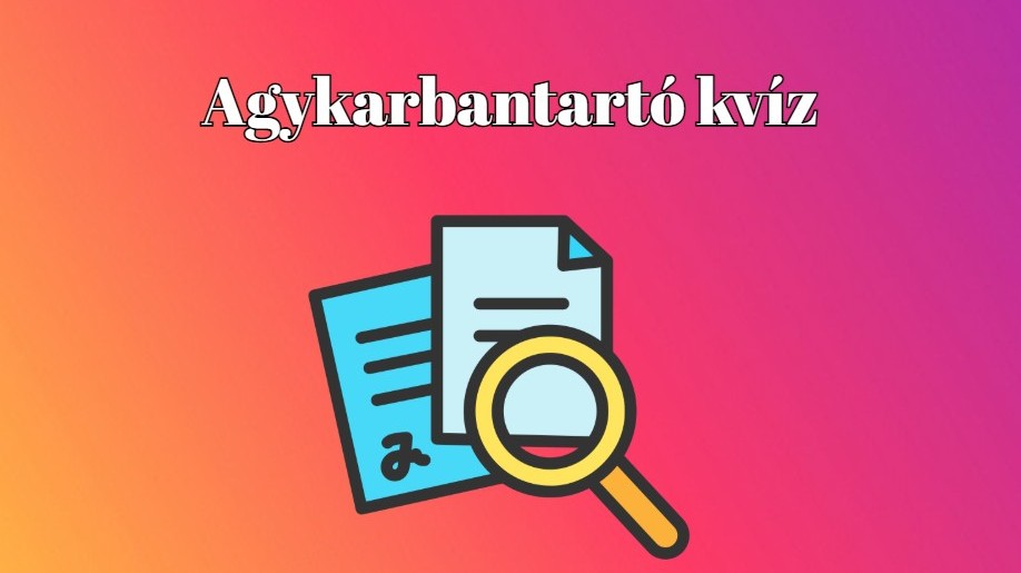 Milyen állat az őszapó?