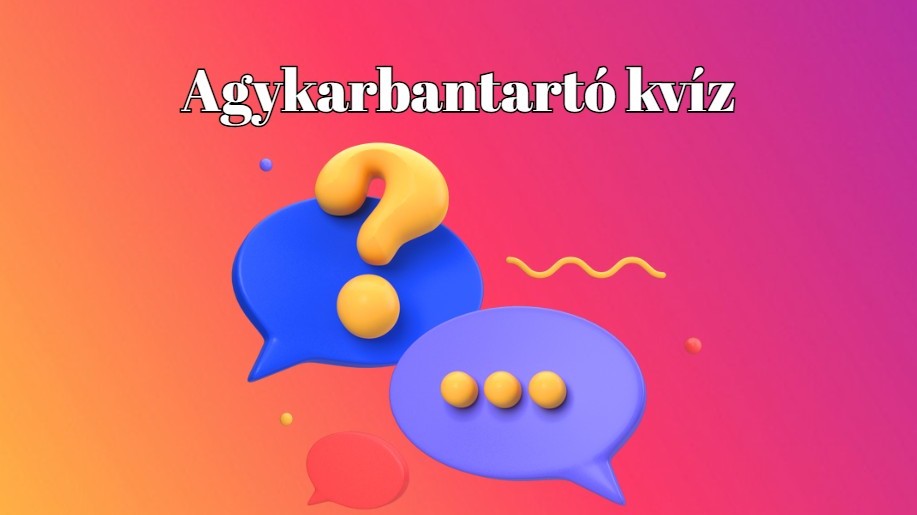 Mi a vízfestmény más néven?