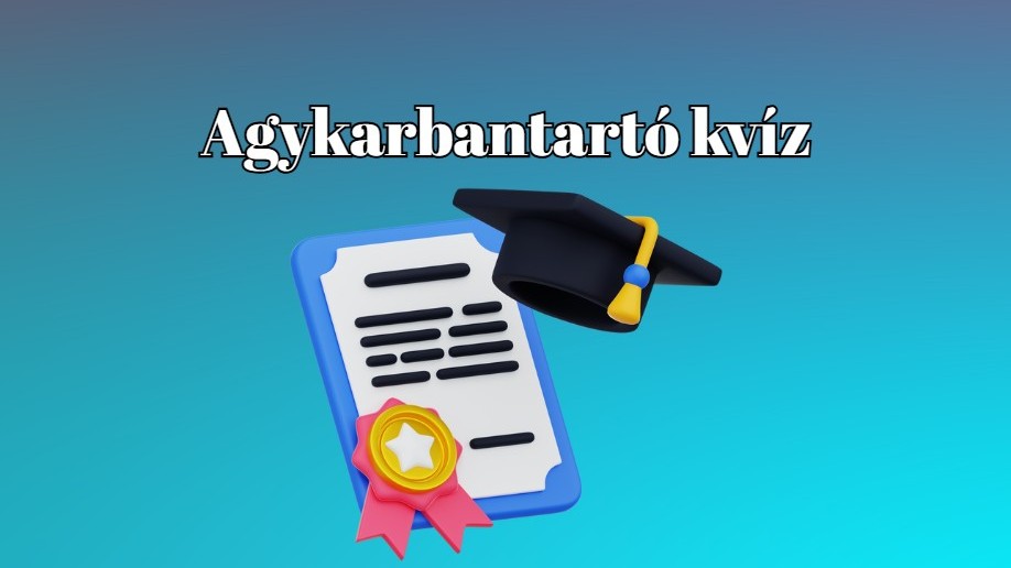 A leggyakoribb női név volt a 14. századig. November 19-én ünneplik névnapjukat. Milyen névnap van ekkor?