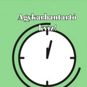 kvizek