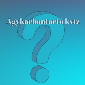 kvizek