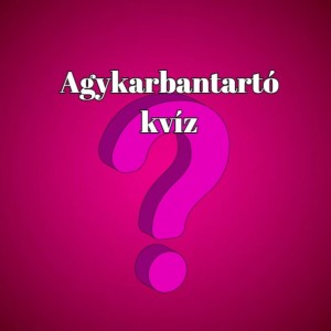 kvizek
