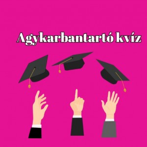 kvizek