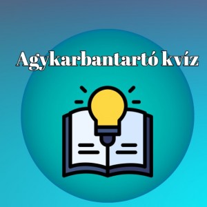 kvizek