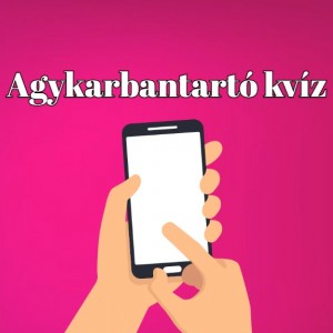 kvizek