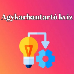 kvizek