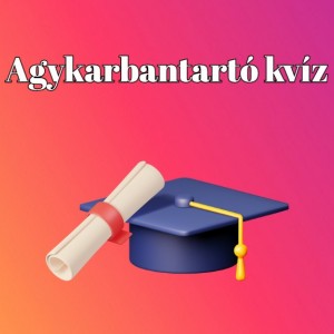 kvizek