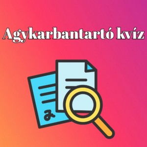 kvizek