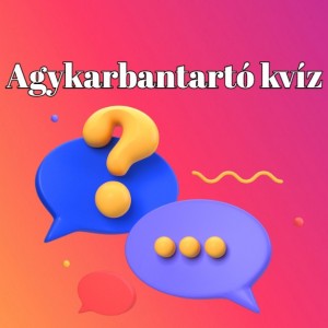 kvizek