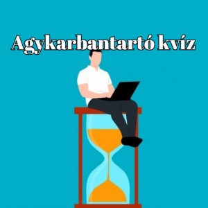 kvizek