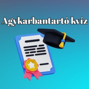 kvizek