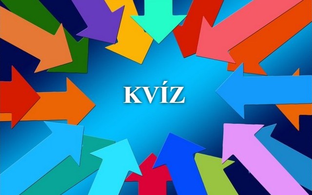 Ha szereted a játékos kvízkihívásokat, akkor ezt ne hagyd ki! - Friss agykarbantartó kvíz