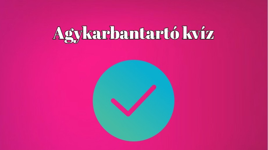 Mit csinál, aki hepciáskodik?