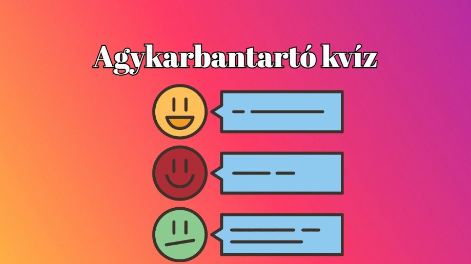 Hogyan írjuk helyesen?