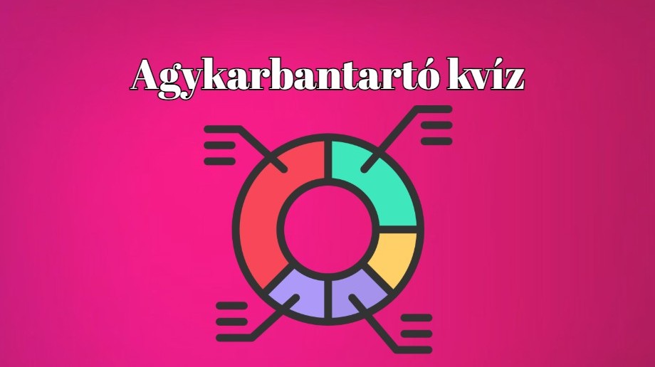 Hogy hívják a Mézga család macskáját?