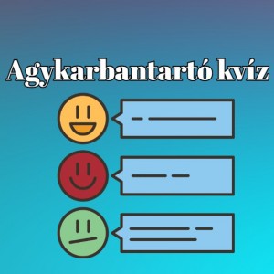 kvizek