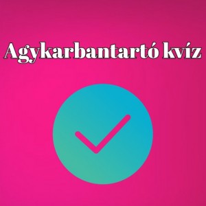 kvizek