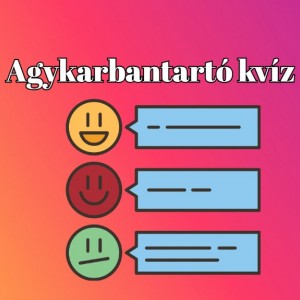 kvizek