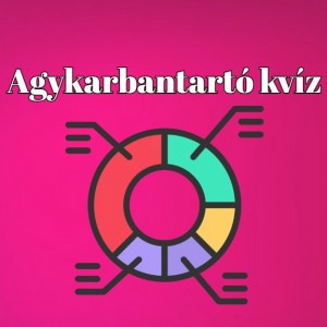 kvizek