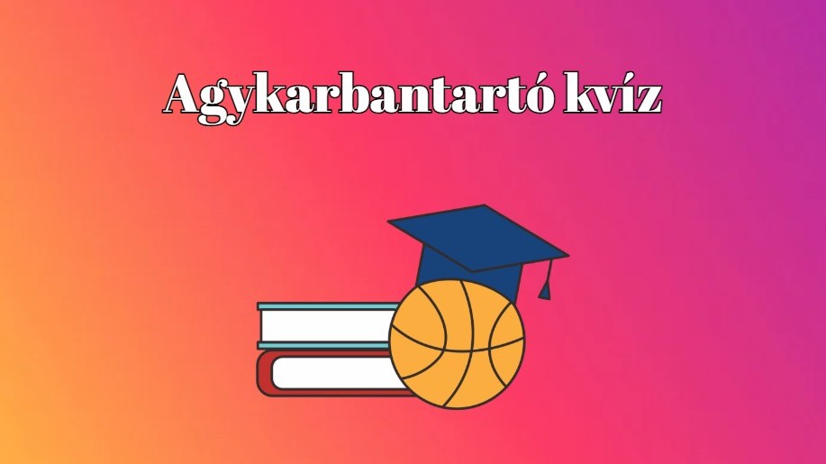 A kézilabda, a kosárlabda vagy a focilabda a legnagyobb?