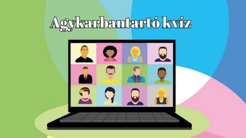 A felsoroltak közül, melyik a legkisebb európai állam?